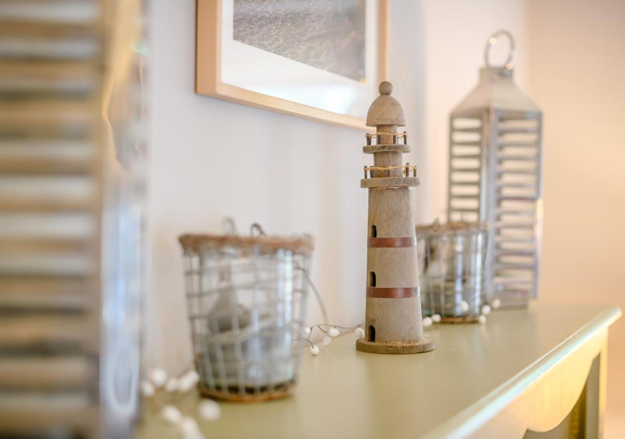Wisteria Cottage Snape  외부 사진